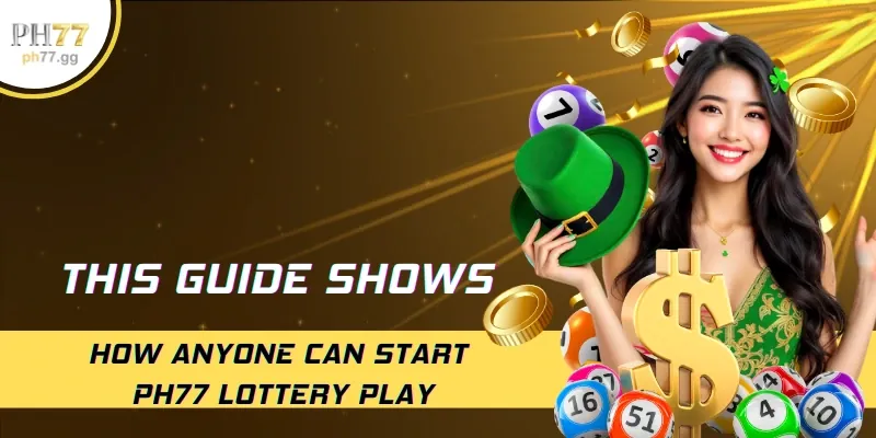 Các trò chơi slot s689 có tỷ lệ hoàn trả cao