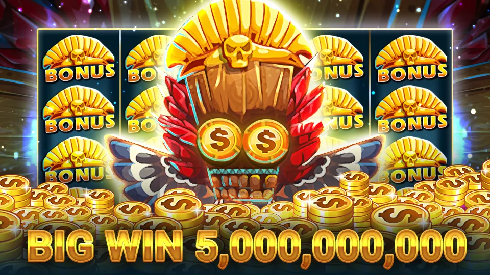 Poker tại S689 Nổ Hũ