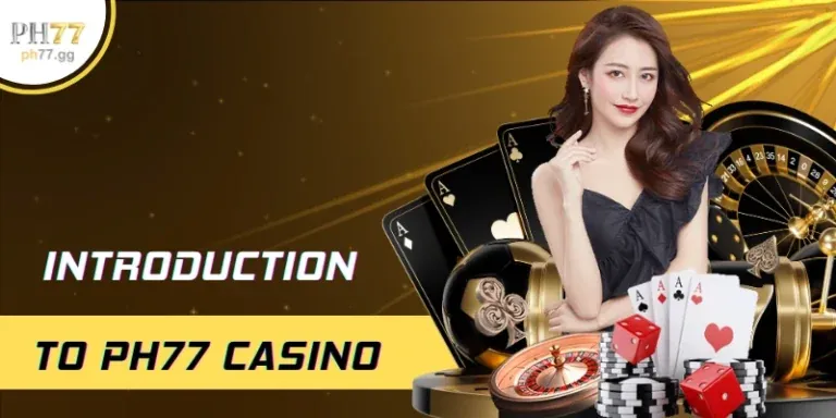 Chiến lược chơi S689 Nổ Hũ