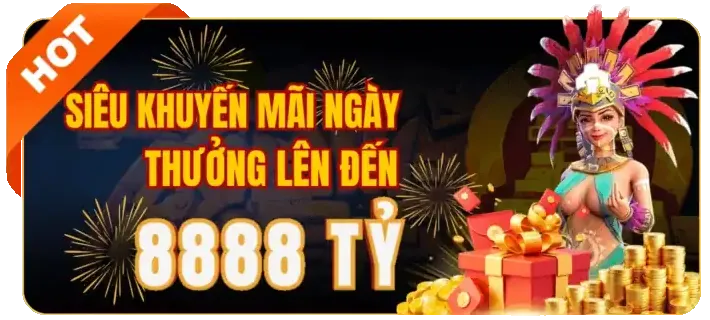Ưu đãi khuyến mãi S689