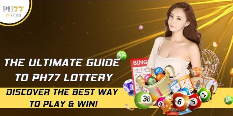 Chọn game nổ hũ phù hợp S689