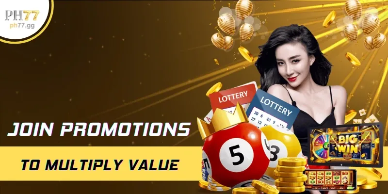 Các trò chơi casino phổ biến