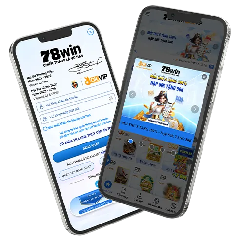 Chiến lược chơi nổ hũ S689