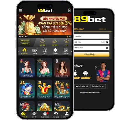 Bảo mật thông tin S689