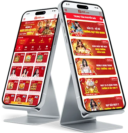 Hiệu suất tối ưu và trải nghiệm mượt mà
