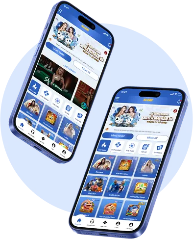 Hỗ trợ khách hàng S689 24/7