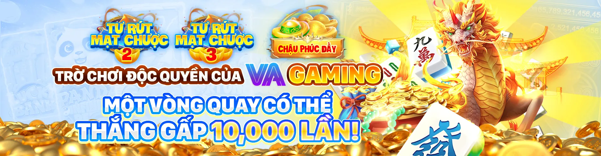 Tin tức S689 nổ hũ mới nhất