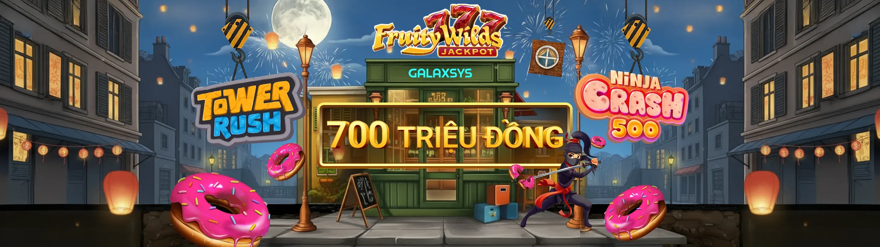 Đội ngũ hỗ trợ khách hàng S689 nổ hũ luôn sẵn sàng