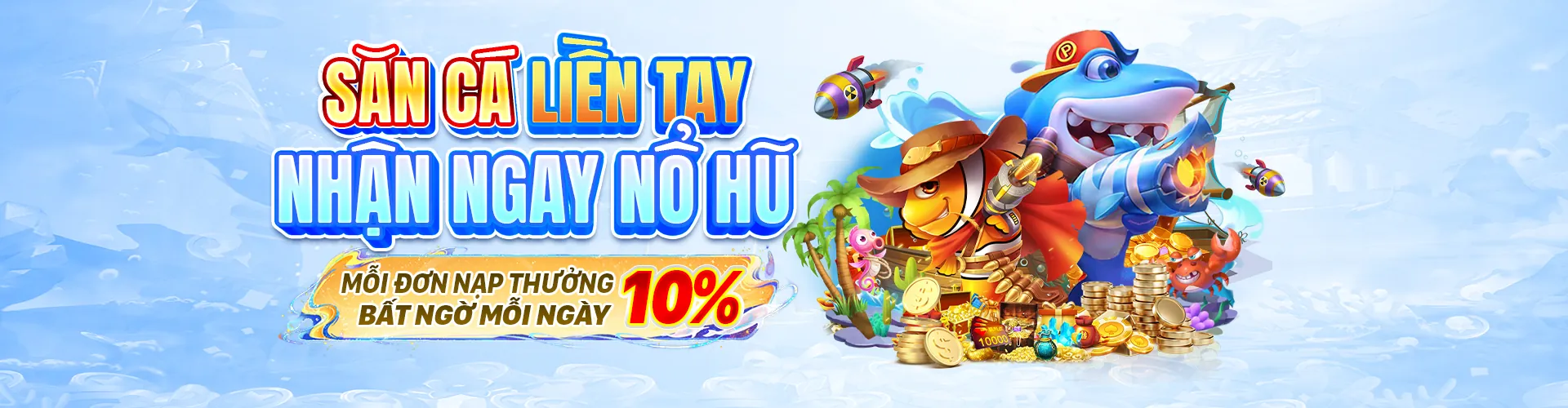 Hình ảnh đại diện S689 Nổ Hũ, thể hiện không gian giải trí trực tuyến đẳng cấp với các trò chơi đa dạng