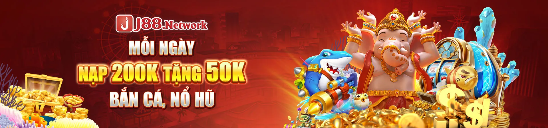S689 Nổ Hũ – Trải nghiệm máy đánh bạc trực tuyến đỉnh cao