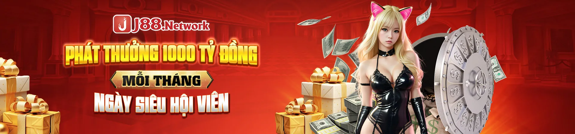 Hình ảnh banner Điều khoản Dịch vụ s689 Nổ Hũ