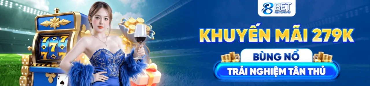Hình ảnh Chính sách Cookie của S689 Nổ Hũ