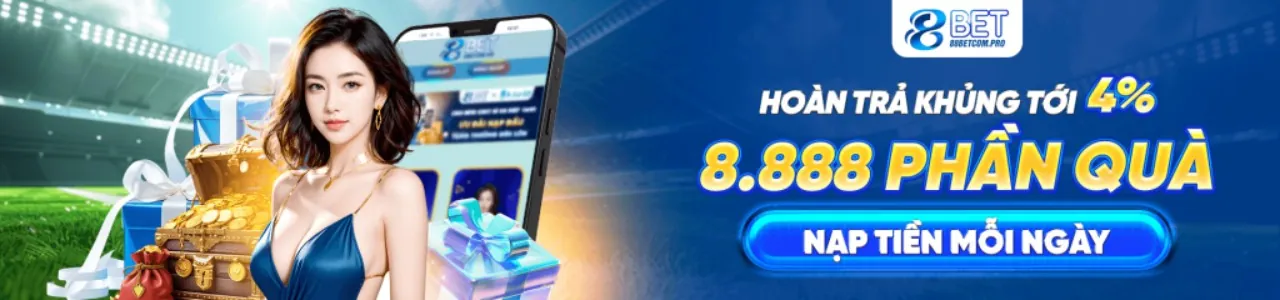 Giao diện đăng nhập S689 Nổ Hũ an toàn