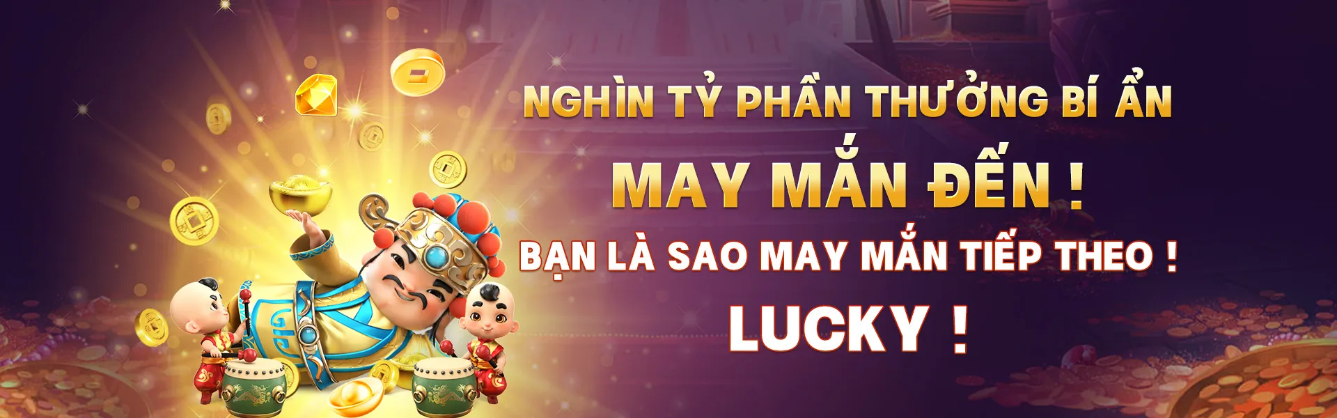 Hình ảnh tổng quan về chiến lược chơi S689 Nổ Hũ tỷ lệ thắng cao