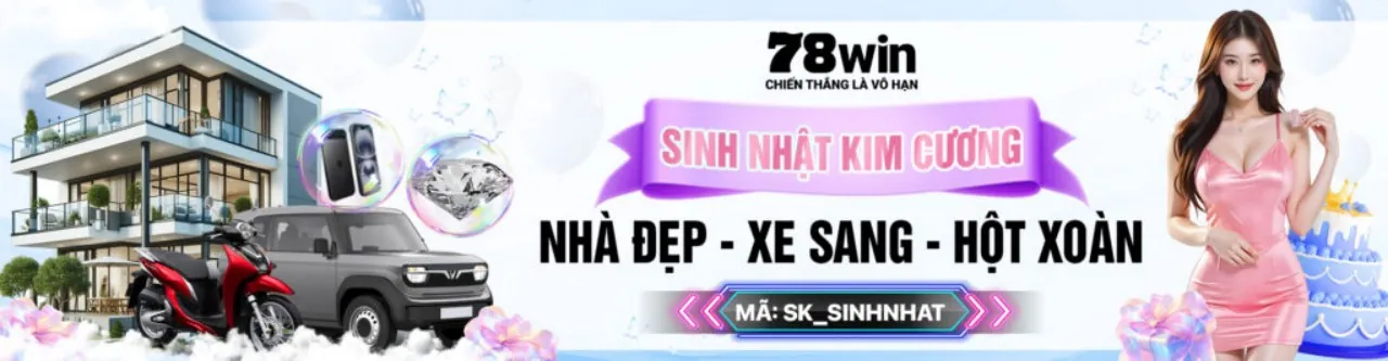 S689 Nổ Hũ Casino Trực Tuyến