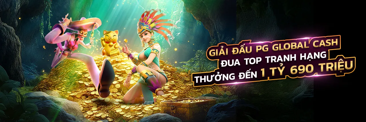 Trung tâm hỗ trợ S689 nổ hũ 2026