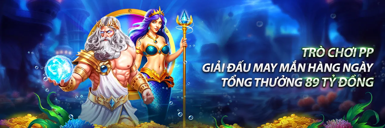 Người chơi S689 ăn mừng chiến thắng nổ hũ lớn