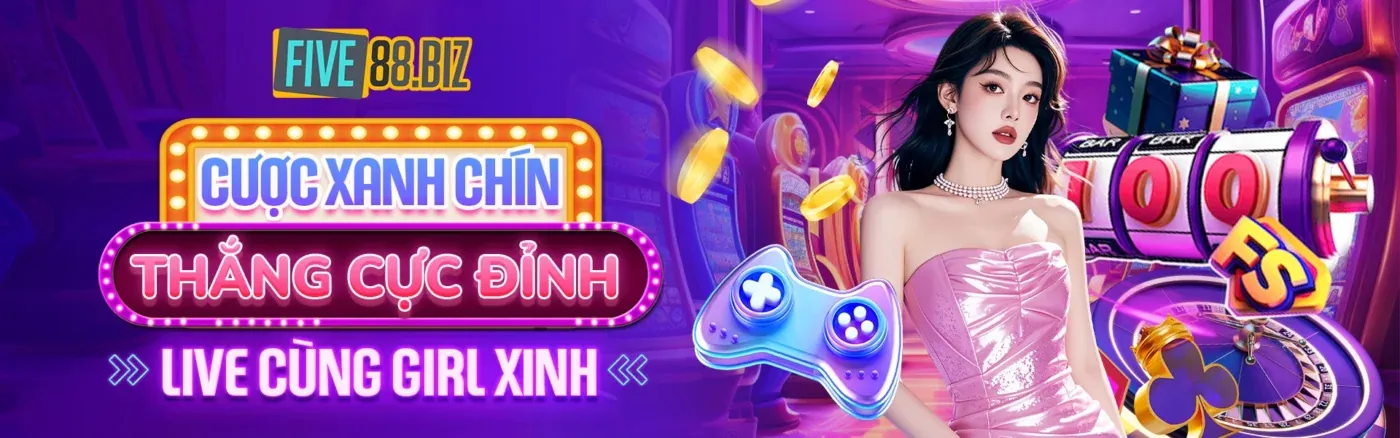 Ứng dụng S689 Nổ Hũ trên điện thoại di động