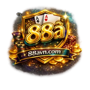 Đá gà trực tuyến S689