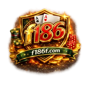 Hỗ trợ khách hàng 24/7 S689