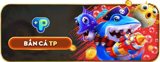Cộng đồng S689 ăn mừng