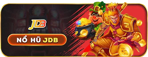 Trò chơi Bắn Cá S689