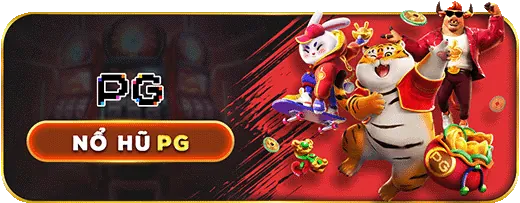 Người chơi đang áp dụng chiến lược chơi game nổ hũ S689