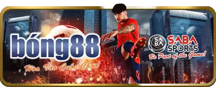 Tính năng mới trò chơi nổ hũ S689