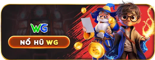 Đồ họa game nổ hũ S689 với chủ đề đa dạng