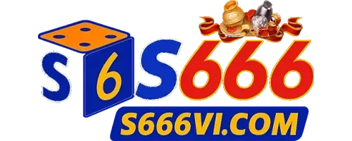 s689 nổ hũ