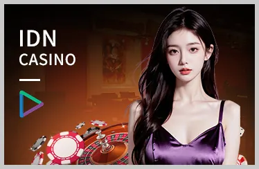 Bước 3: Cấp quyền và bắt đầu chơi S689