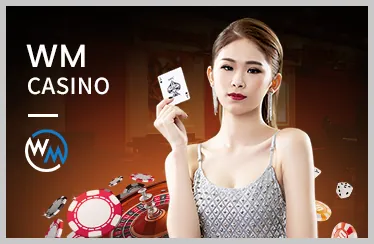 Video slots hiện đại tại S689