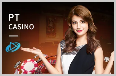 Jackpot lũy tiến tại S689