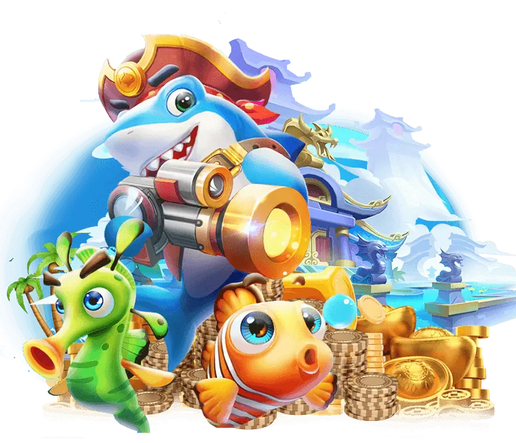 S689 Nổ Hũ với đa dạng các trò chơi: slot, thể thao, casino trực tuyến, bắn cá và đá gà