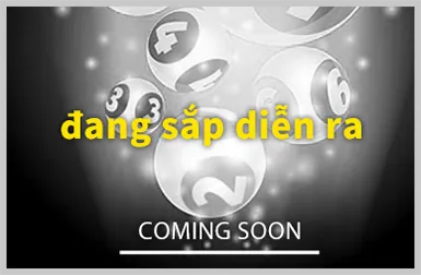 Tỷ Lệ Cược Hấp Dẫn và Đa Dạng Kèo S689