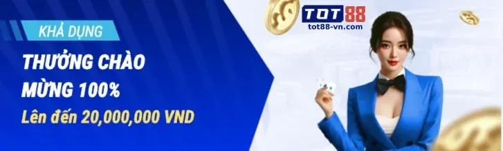 Bảo mật hàng đầu tại s689