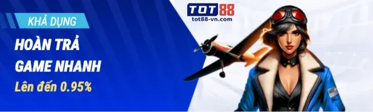 Kho game đa dạng của s689