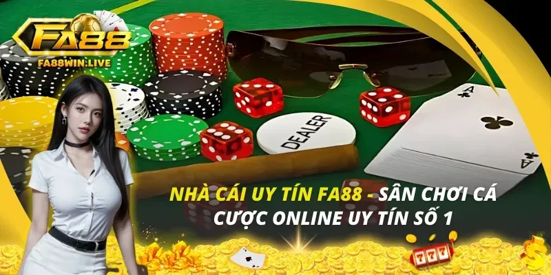 Nền Tảng An Toàn, Bảo Mật và Công Bằng S689