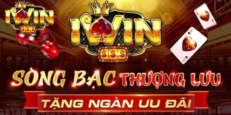 S689 ra mắt trò chơi slot mới