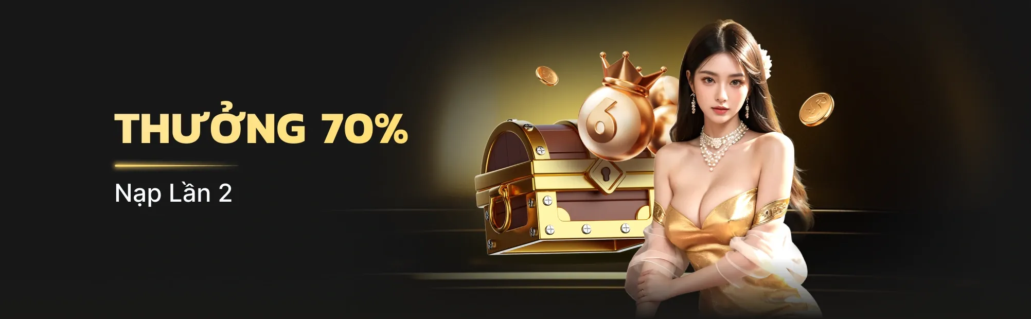Hỗ trợ khách hàng 24/7 tại s689