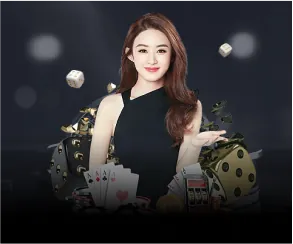 Cấp Bạc VIP S689
