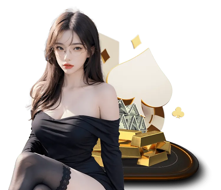 Giá trị cốt lõi S689