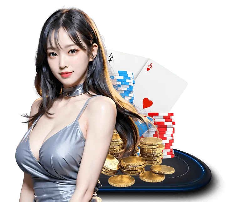 Chị Lan ăn mừng chiến thắng s689爆奖