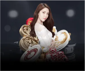 Cấp Vàng VIP S689