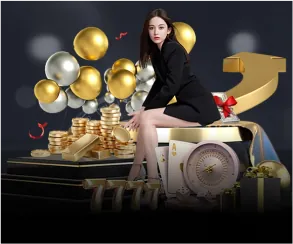 Cấp Đồng VIP S689