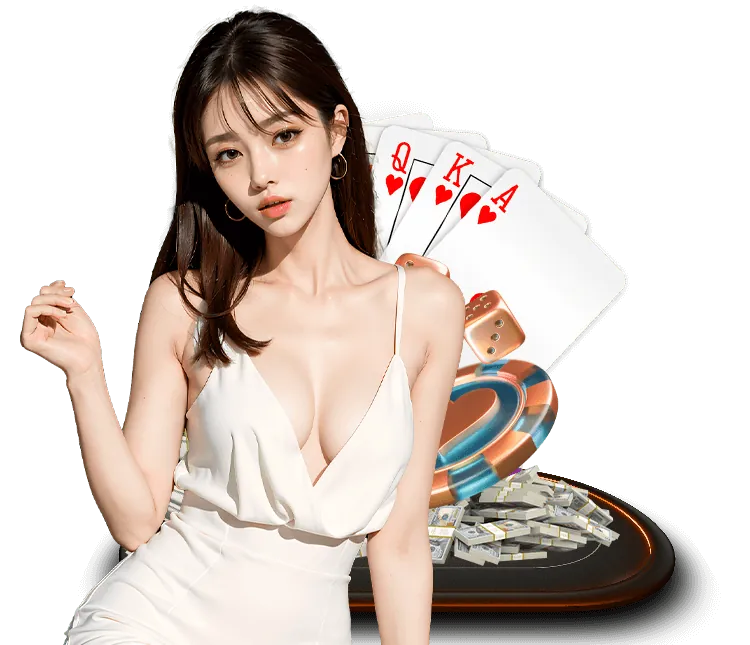 Nhà cung cấp game casino