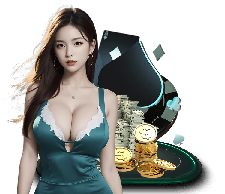 Lịch sử phát triển S689