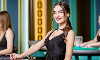 Ưu đãi nạp lần đầu s689