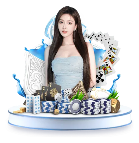 Chơi có trách nhiệm S689