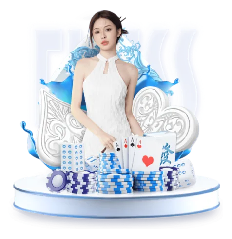 Xu hướng công nghệ cá cược trực tuyến